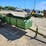 john-deere-7-image-7
