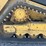 2019-caterpillar-259d3-image-14