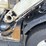 #6-•-2017-peterbilt-heil-front-loader-image-64