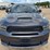 2019-dodge-durango-image-5