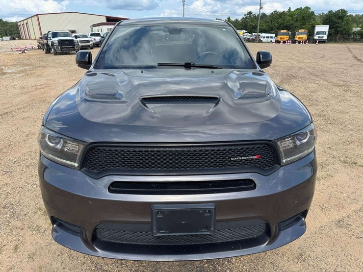 2019-dodge-durango-image-5