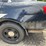 #48-•-2019-ford-interceptor-image-17