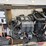 2014-wacker-neuson-ltn-6-image-19