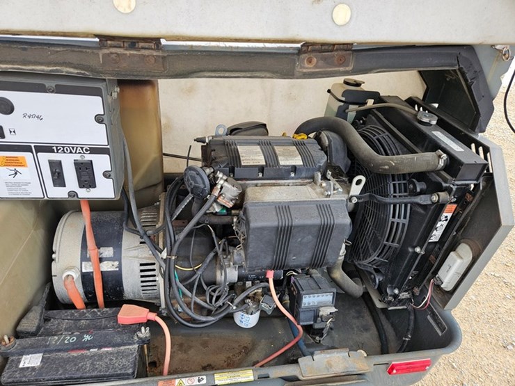 2014-wacker-neuson-ltn-6-image-19