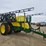 top-air-ta1600-image-7
