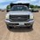 2004-ford-f450-image-8