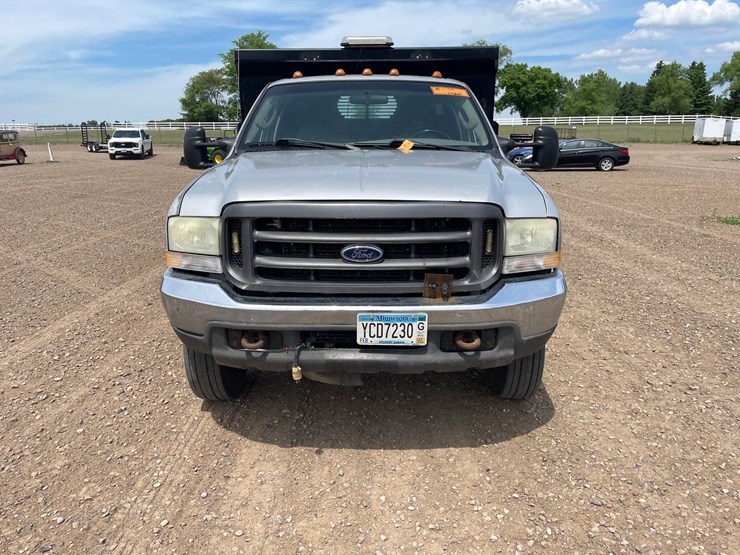 2004-ford-f450-image-8