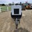 2018-wacker-neuson-g25-image-8