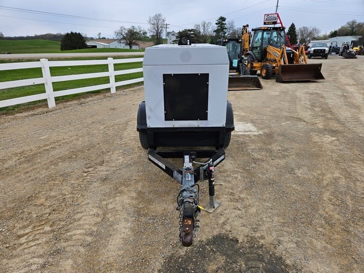 2018-wacker-neuson-g25-image-8