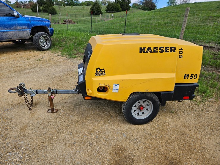 2015-kaeser-m50-image-2