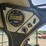 2024-wacker-neuson-st50-image-28
