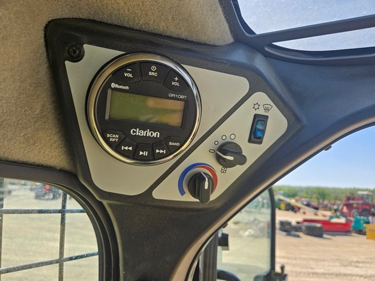 2024-wacker-neuson-st50-image-28