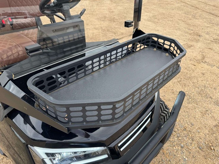2025-sd-lanch-street-legal-6-seater-golf-cart-w/-on-board-charger-(1-mile-showing)-image-18