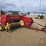 new-holland-320-image-7