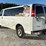 2004-chevrolet-express-3500-image-4