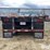 1999-great-dane-trailer-image-6