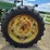 john-deere-70-image-33