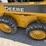 2007-deere-320d-image-18