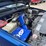 2004-chevrolet-silverado-3500-image-39