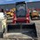 2024-takeuchi-tl10v2-image-2