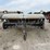 crust-buster-3400-image-2