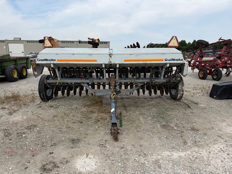 crust-buster-3400-image-2