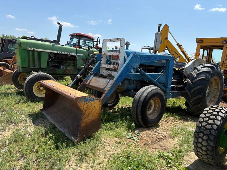 ford-5000-image-2