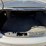 2017-ford-taurus-awd-sedan-image-19