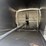 #8-•-2017-crane-carrier-heil-rear-load-garbage-truck-image-16