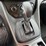 2016-ford-escape-image-31