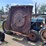new-holland-6610-image-3