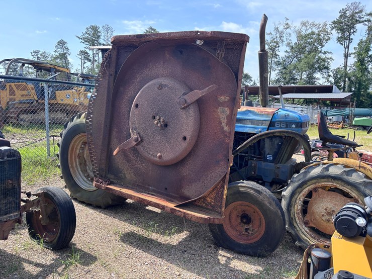 new-holland-6610-image-3