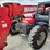 2020-manitou-mt6642-image-4