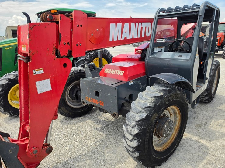 2020-manitou-mt6642-image-4