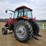 case-ih-mxm175-image-3