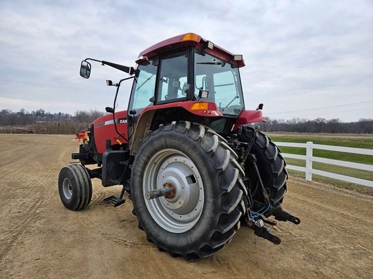 case-ih-mxm175-image-3