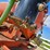 ditch-witch-fx30-image-24