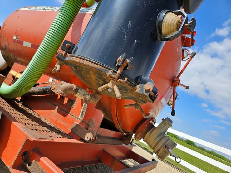 ditch-witch-fx30-image-24
