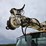 2005-international-durastar-4300-image-11