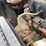 #1332-•-1990-freightliner-dump-truck-(has-mn-title)-image-26