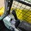 2019-wacker-neuson-st45-image-28