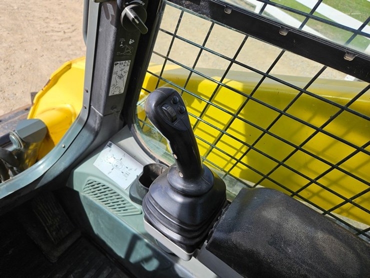 2019-wacker-neuson-st45-image-28