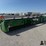 2009-john-deere-630f-image-7
