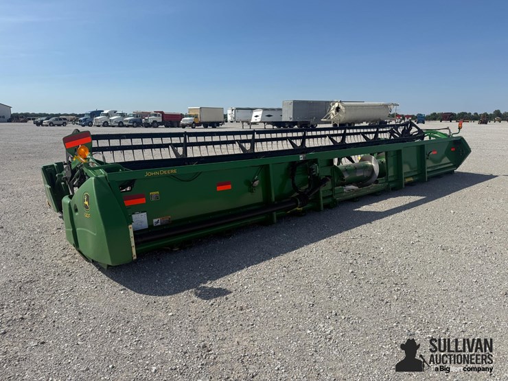 2009-john-deere-630f-image-7