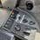takeuchi-tw65-image-31