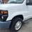 #24-•-2012-ford-van-image-8