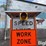 2023-wanco-traffic-control-trailered-speed-limit-sign-image-14