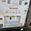 2019-wacker-neuson-g70-image-24