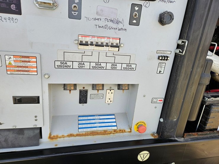 2019-wacker-neuson-g70-image-24