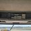 case-ih-7130-image-38